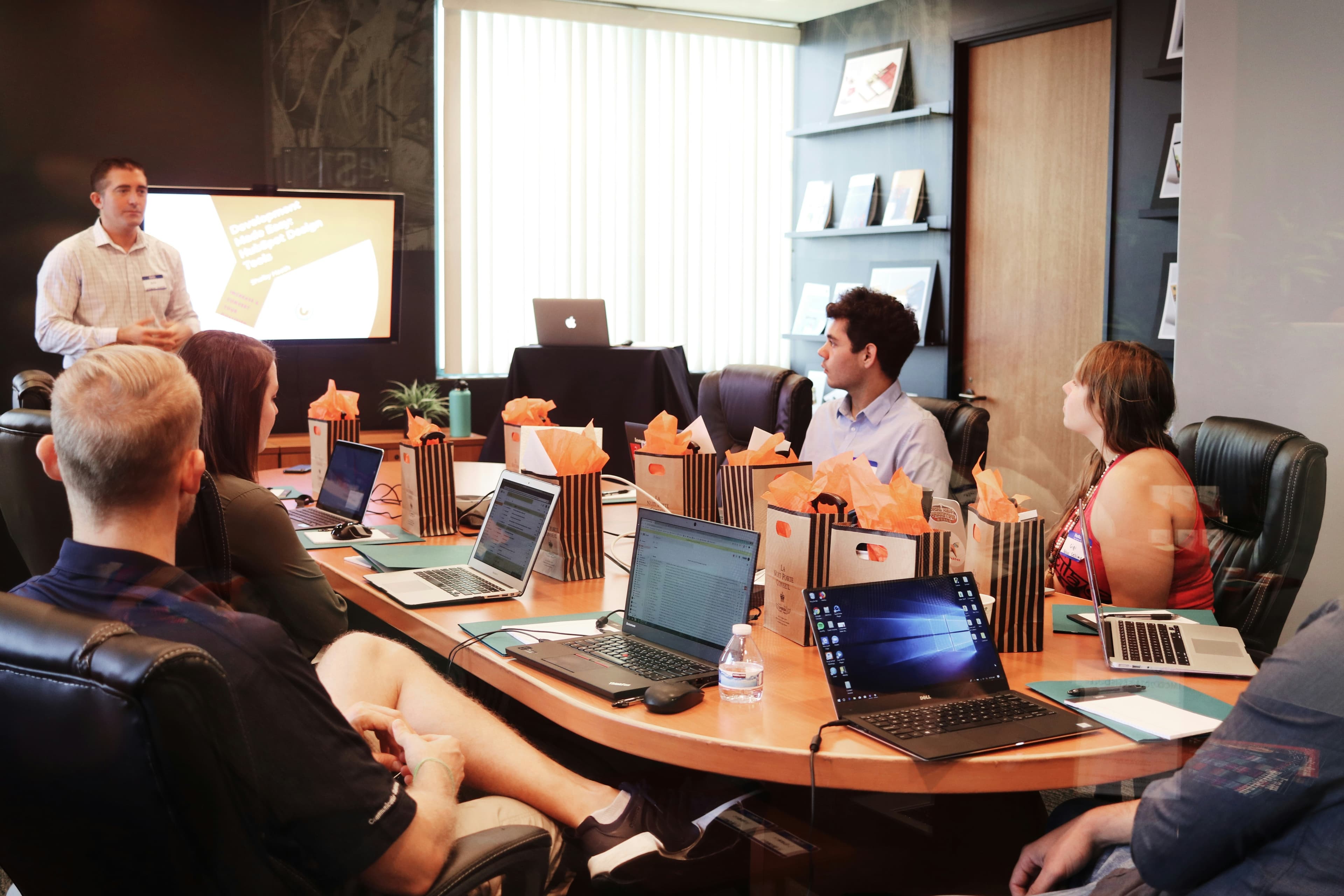 The Importance of Digital Marketing for Business Growth